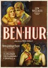 Ben-Hur A Tale Of The Christ (1925)3.jpg